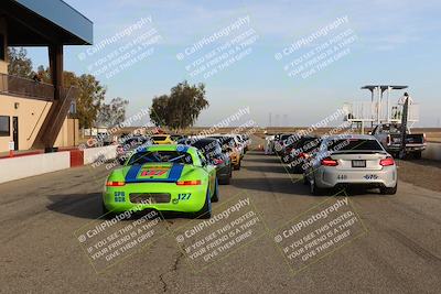 media/Dec-02-2023-PCA San Diego (Sat) [[ea42729ddf]]/Around the Pits/